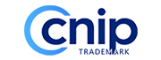 CNIP China