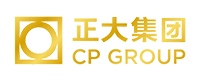 CP Group