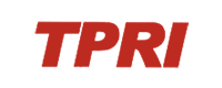 TPRI